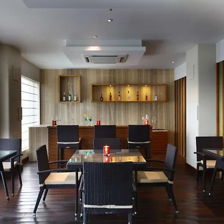 Park Plaza Shahdara-2