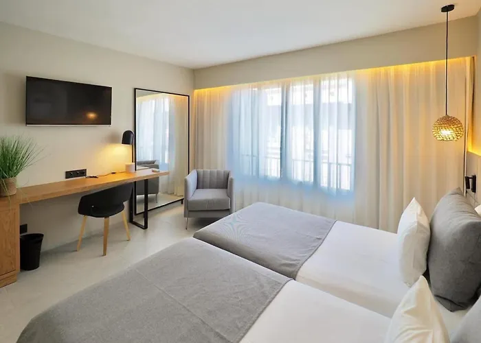 Grand Belwoood Near Delhi Airport