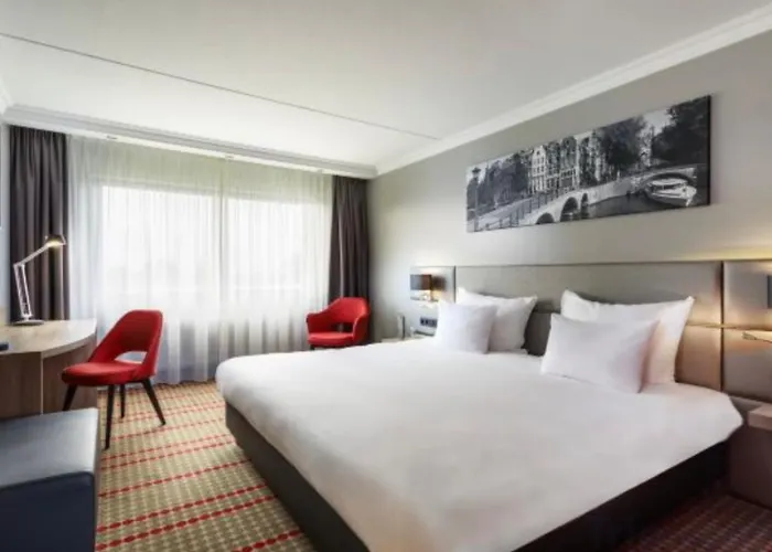 Hotel Glory Near Delhi Airport Igi