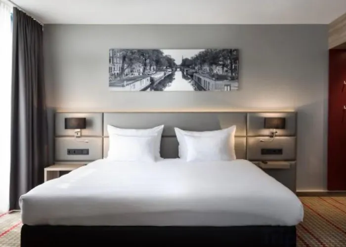 Hotel Glory Near Delhi Airport Igi